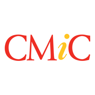 CMiC Logo PNG Vector