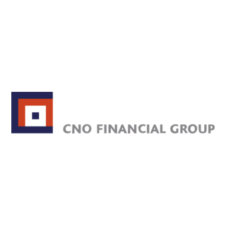 CNO Financial Group Logo PNG Vector