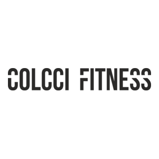 Colcci Fitness Logo PNG Vector