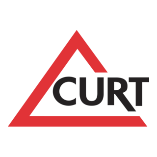 Construction Users Roundtable CURT Logo PNG Vector