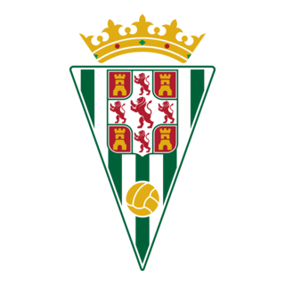 Cordoba Logo PNG Vector