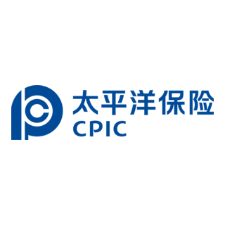 CPIC Logo PNG Vector