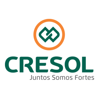 Cresol Logo PNG Vector