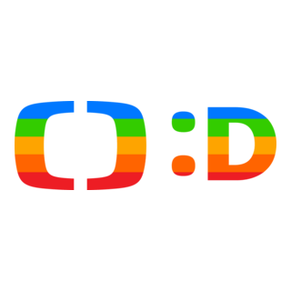 CTD Logo PNG Vector