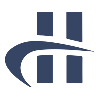 CustomEssayHero Logo PNG Vector