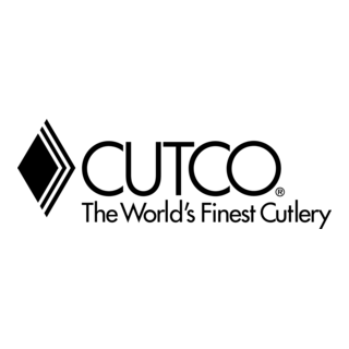 CUTCO Logo PNG Vector