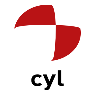 CYLTV Logo PNG Vector