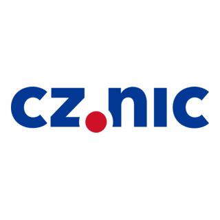 CZnic Logo PNG Vector