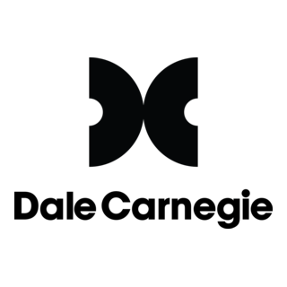 Dale Carnegie Logo PNG Vector