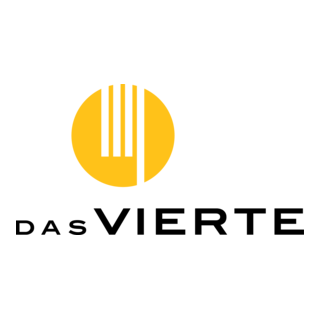 Das Vierte Logo PNG Vector