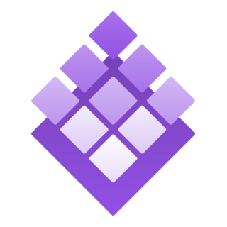 Dcos Logo PNG Vector