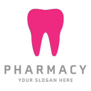 dentist Logo PNG Vector