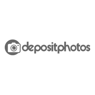 Depositphotos Logo PNG Vector