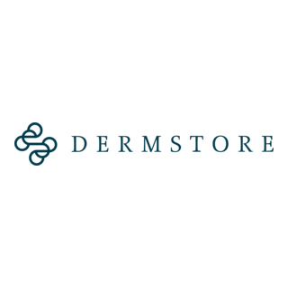 Dermstore Logo PNG Vector