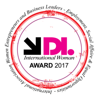 dimagazine Logo PNG Vector