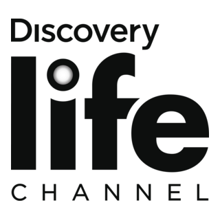 Discovery Life Logo PNG Vector