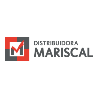 Distribuidora Marical Logo PNG Vector