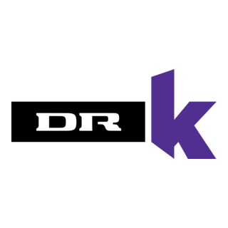 DRK Logo PNG Vector