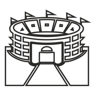 Durjaven Reserv Logo PNG Vector