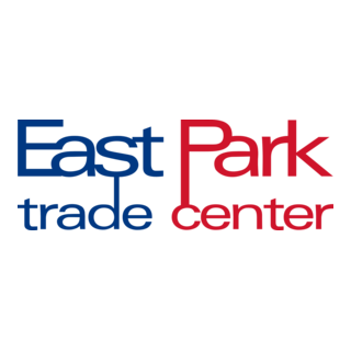 East Park Logo PNG Vector