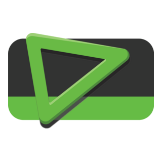 Edius Pro Logo PNG Vector