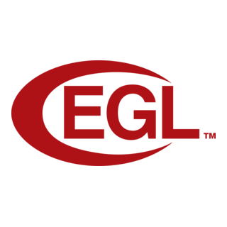 EGL Logo PNG Vector