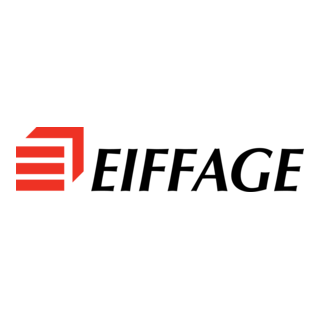 Eiffage Logo PNG Vector