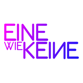 Einekeine Logo PNG Vector