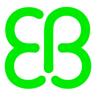 Elektrobit Logo PNG Vector