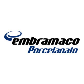 Embramaco Porcelanato Logo PNG Vector