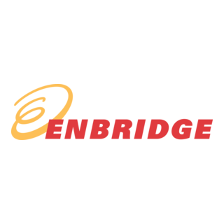 Enbridge Logo PNG Vector