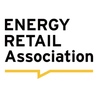 Energy Retail Association (ERA) Logo PNG Vector