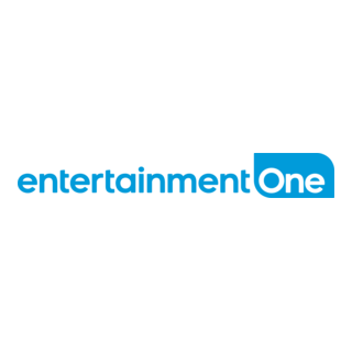 Entertainment One Logo PNG Vector