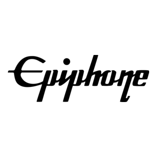 Ephipone Logo PNG Vector