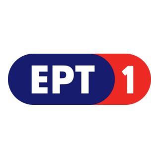 EPT 1 Logo PNG Vector
