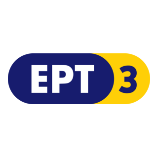 EPT 3 Logo PNG Vector