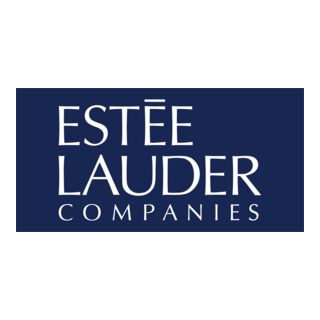 Estée Lauder Companies Logo PNG Vector