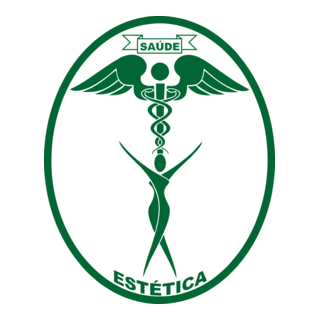 Estética Logo PNG Vector