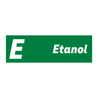 etanol br Logo PNG Vector