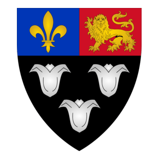 Eton College Logo PNG Vector