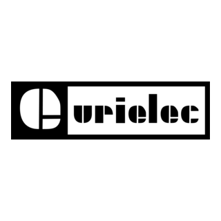 Eurielec Logo PNG Vector
