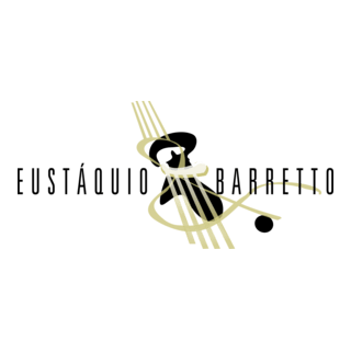 Eustáquio&Barreto Logo PNG Vector