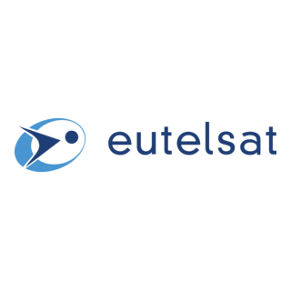 Eutelsat Logo PNG Vector