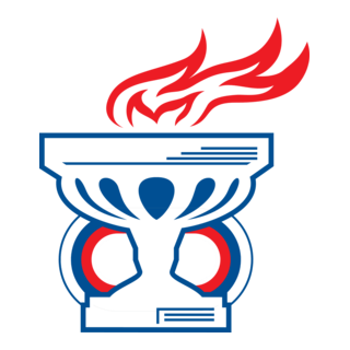 Evdokimov Festival Zemlyaki Logo PNG Vector