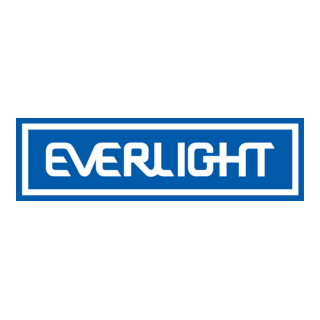 Everlight Logo PNG Vector