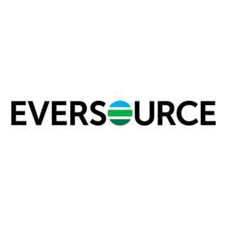 Eversource Logo PNG Vector