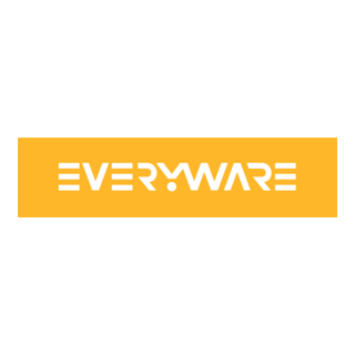 EveryWare Development Logo PNG Vector