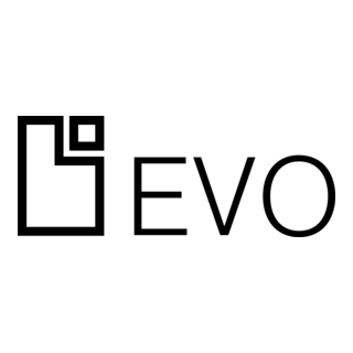 Evo Banco Logo PNG Vectors Free Download