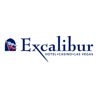 Excalibur Logo PNG Vector