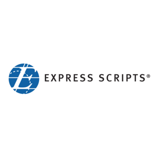 Scripts Logo PNG Vectors Free Download